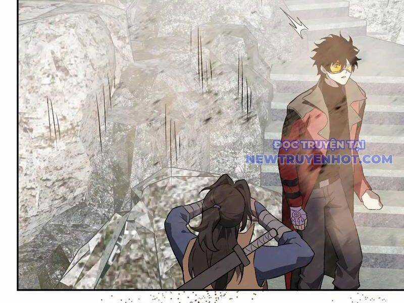 Mạt Nhật Thiên Hạ: Ta, Virus Quân Vương Chương 49 trang 41