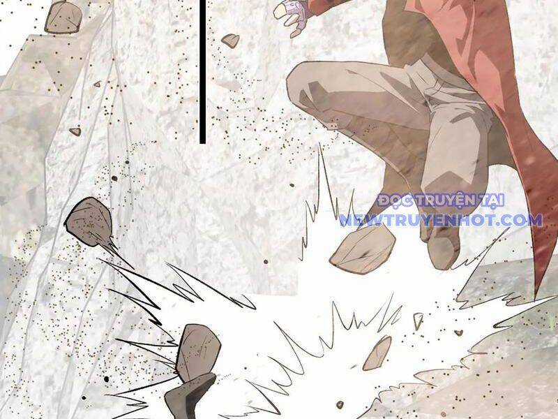 Mạt Nhật Thiên Hạ: Ta, Virus Quân Vương Chương 49 trang 43