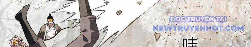 Mạt Nhật Thiên Hạ: Ta, Virus Quân Vương Chương 49 trang 44