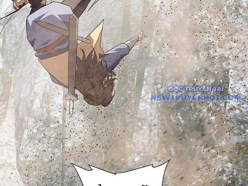 Mạt Nhật Thiên Hạ: Ta, Virus Quân Vương Chương 49 trang 45