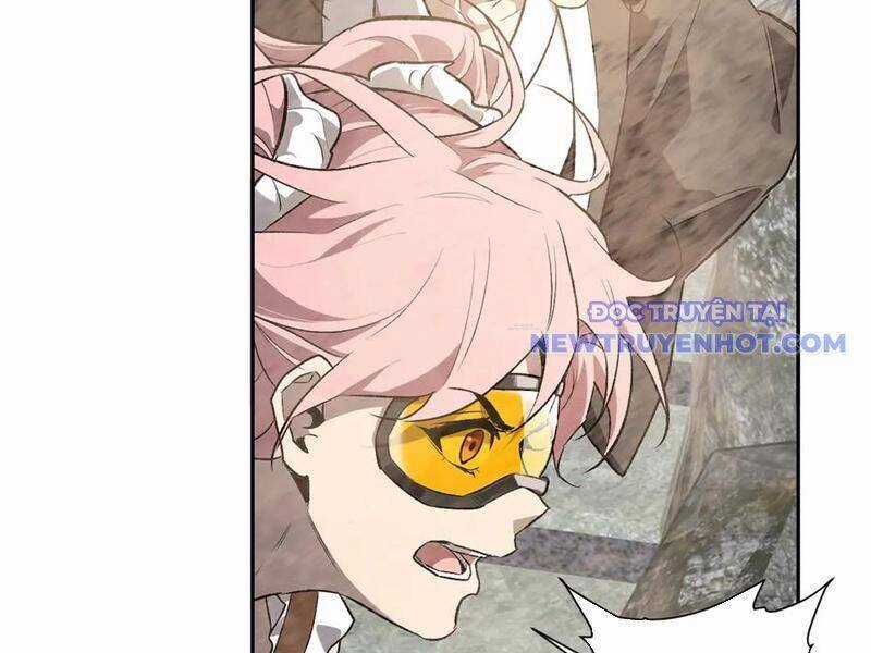 Mạt Nhật Thiên Hạ: Ta, Virus Quân Vương Chương 49 trang 47