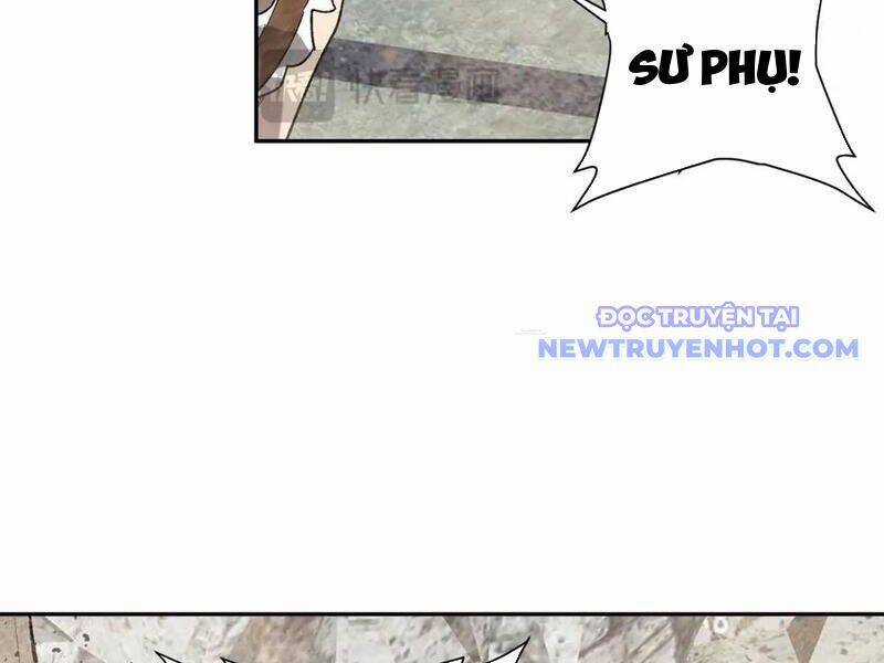 Mạt Nhật Thiên Hạ: Ta, Virus Quân Vương Chương 49 trang 48