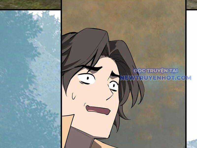 Mạt Nhật Thiên Hạ: Ta, Virus Quân Vương Chương 49 trang 5