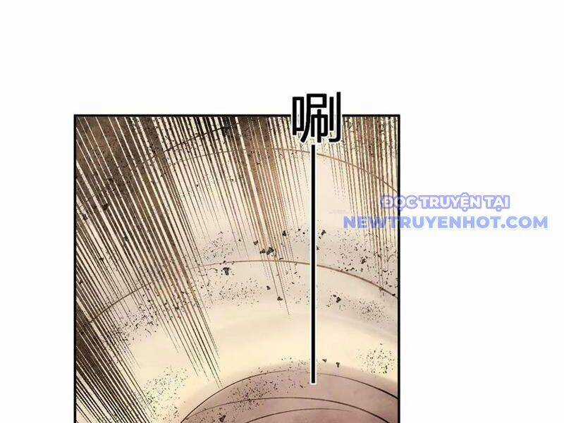 Mạt Nhật Thiên Hạ: Ta, Virus Quân Vương Chương 49 trang 52