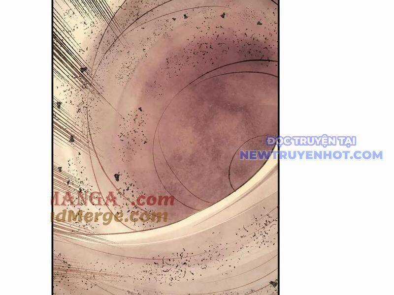 Mạt Nhật Thiên Hạ: Ta, Virus Quân Vương Chương 49 trang 53