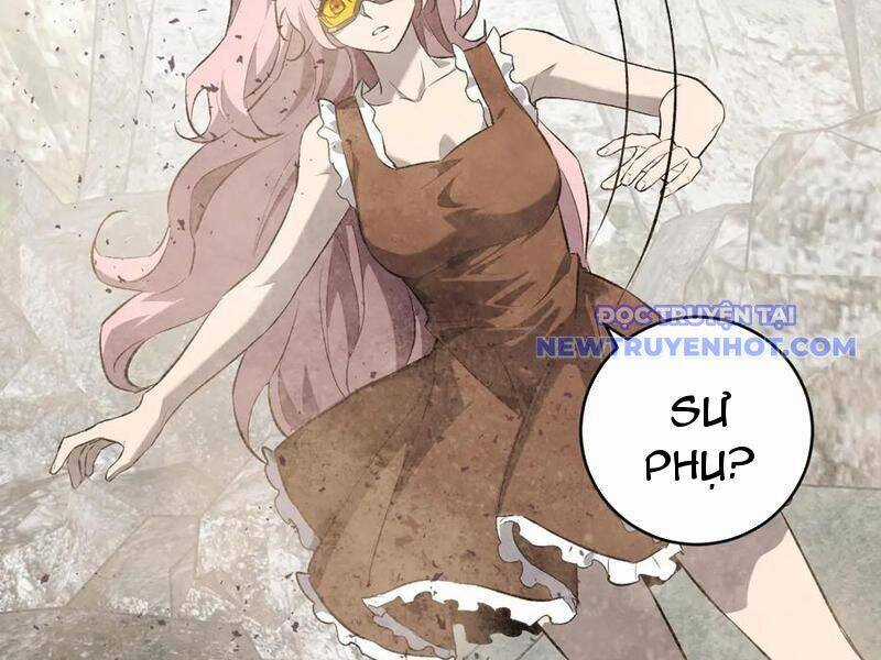 Mạt Nhật Thiên Hạ: Ta, Virus Quân Vương Chương 49 trang 55