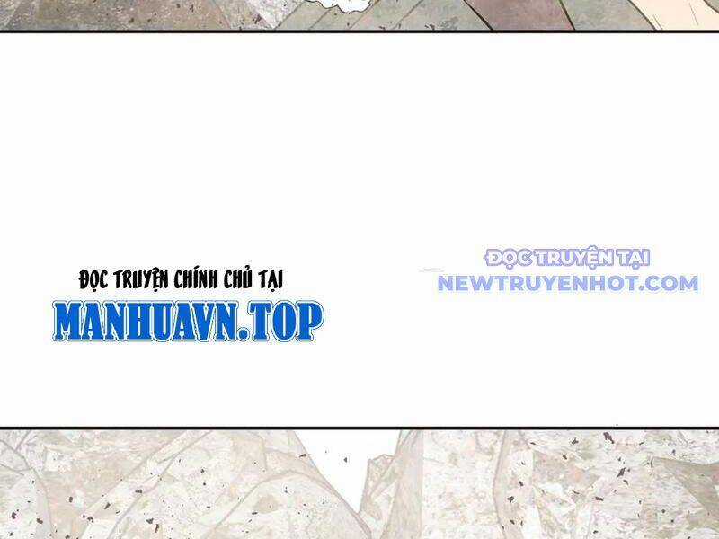 Mạt Nhật Thiên Hạ: Ta, Virus Quân Vương Chương 49 trang 56