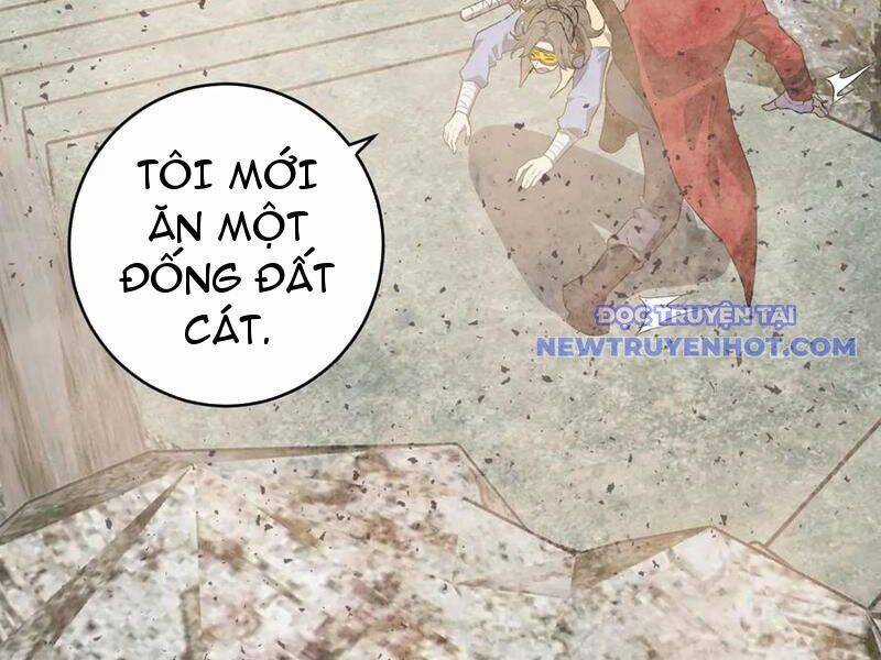 Mạt Nhật Thiên Hạ: Ta, Virus Quân Vương Chương 49 trang 58