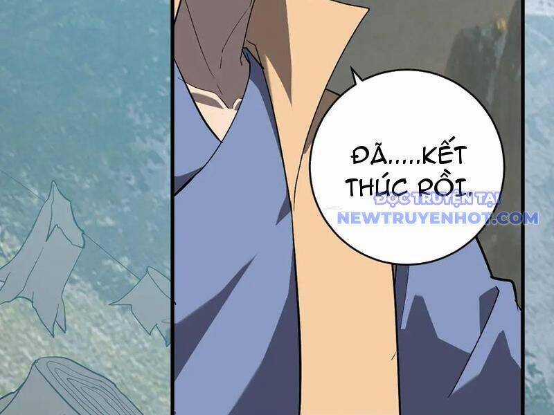 Mạt Nhật Thiên Hạ: Ta, Virus Quân Vương Chương 49 trang 6