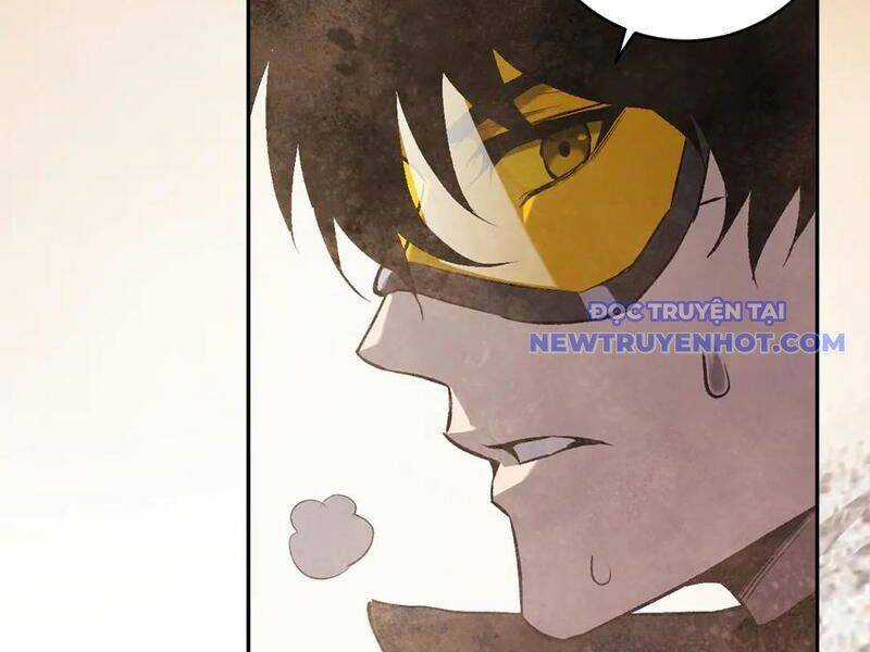 Mạt Nhật Thiên Hạ: Ta, Virus Quân Vương Chương 49 trang 60