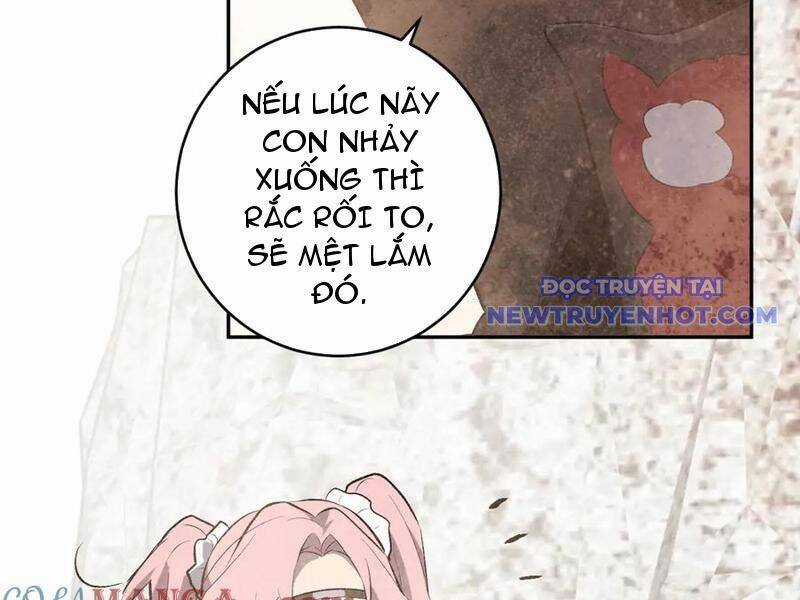 Mạt Nhật Thiên Hạ: Ta, Virus Quân Vương Chương 49 trang 61