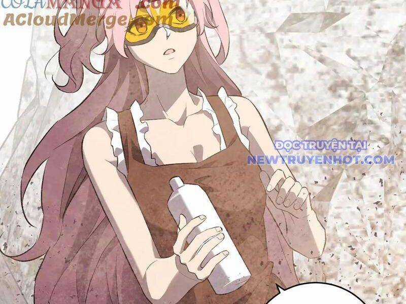 Mạt Nhật Thiên Hạ: Ta, Virus Quân Vương Chương 49 trang 62