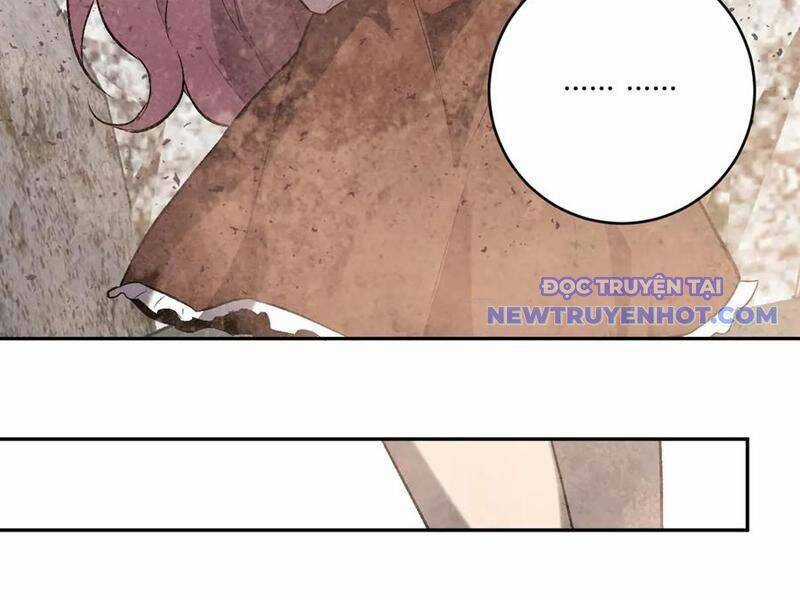 Mạt Nhật Thiên Hạ: Ta, Virus Quân Vương Chương 49 trang 63