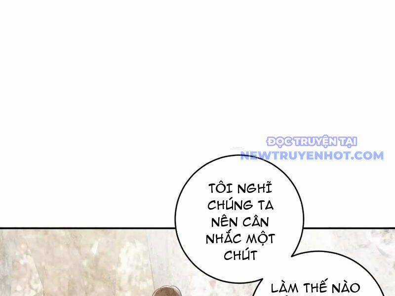 Mạt Nhật Thiên Hạ: Ta, Virus Quân Vương Chương 49 trang 64