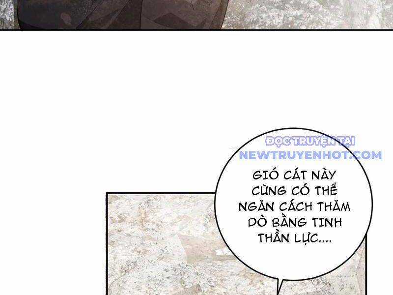 Mạt Nhật Thiên Hạ: Ta, Virus Quân Vương Chương 49 trang 66