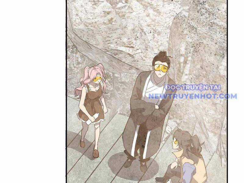 Mạt Nhật Thiên Hạ: Ta, Virus Quân Vương Chương 49 trang 67