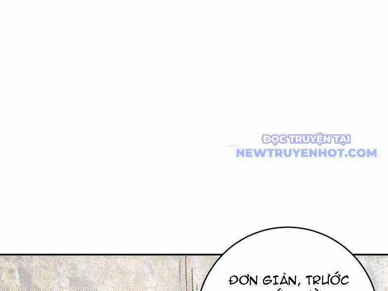 Mạt Nhật Thiên Hạ: Ta, Virus Quân Vương Chương 49 trang 69