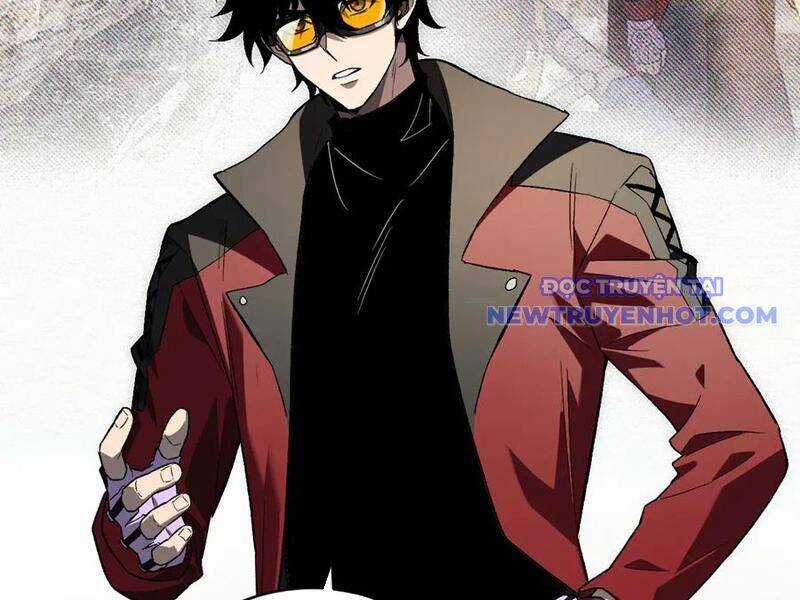 Mạt Nhật Thiên Hạ: Ta, Virus Quân Vương Chương 49 trang 71