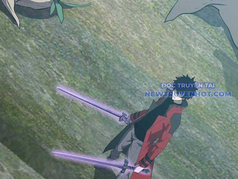 Mạt Nhật Thiên Hạ: Ta, Virus Quân Vương Chương 49 trang 8