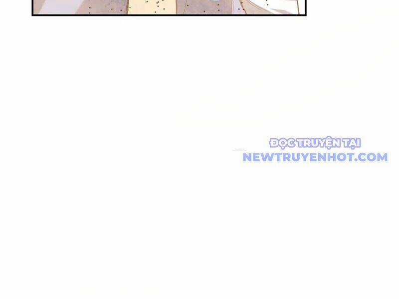 Mạt Nhật Thiên Hạ: Ta, Virus Quân Vương Chương 49 trang 80