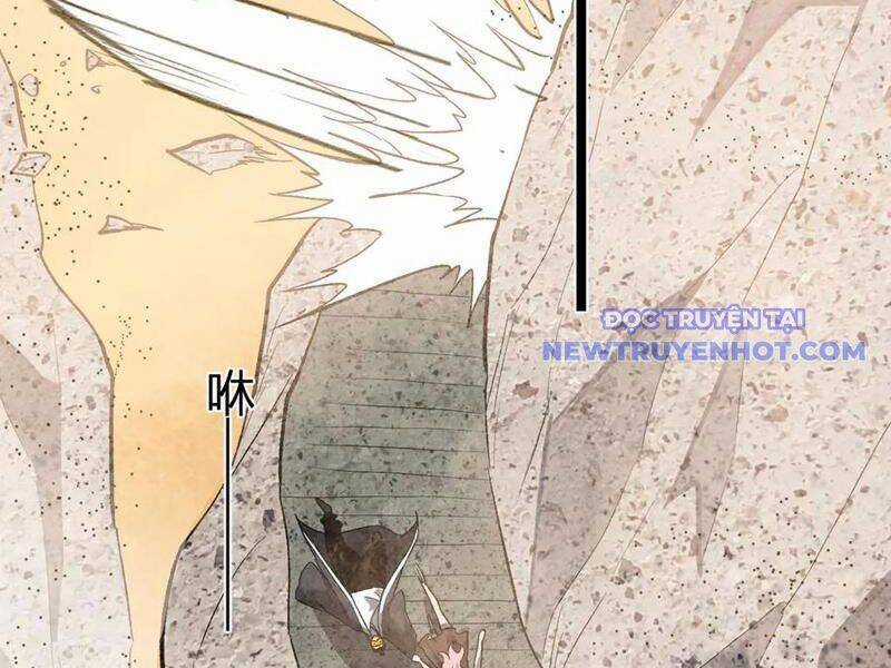 Mạt Nhật Thiên Hạ: Ta, Virus Quân Vương Chương 49 trang 84