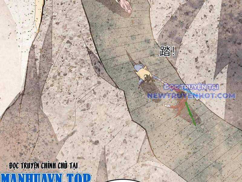 Mạt Nhật Thiên Hạ: Ta, Virus Quân Vương Chương 49 trang 85