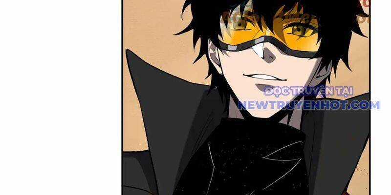 Mạt Nhật Thiên Hạ: Ta, Virus Quân Vương Chương 49 trang 87