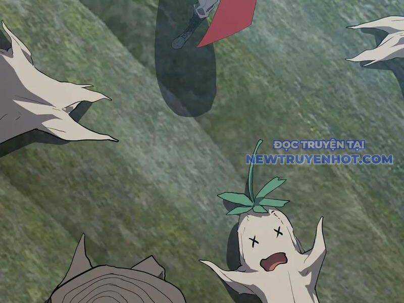 Mạt Nhật Thiên Hạ: Ta, Virus Quân Vương Chương 49 trang 9