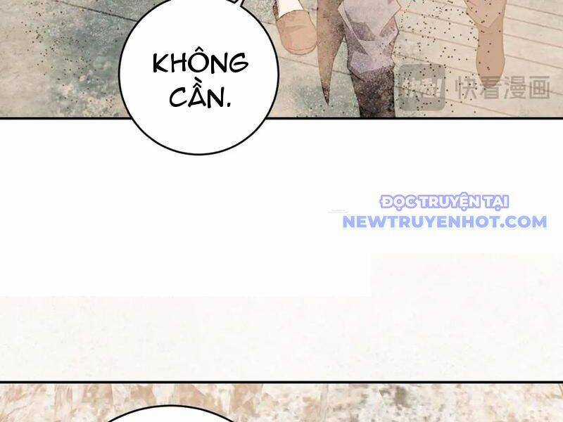 Mạt Nhật Thiên Hạ: Ta, Virus Quân Vương Chương 49 trang 91