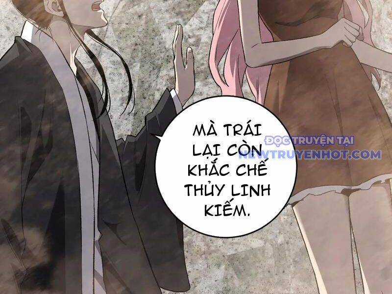 Mạt Nhật Thiên Hạ: Ta, Virus Quân Vương Chương 49 trang 93