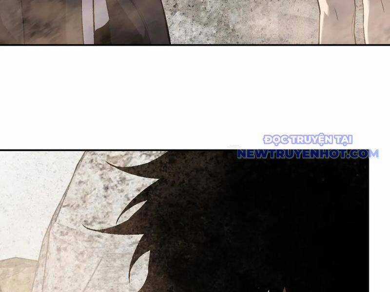 Mạt Nhật Thiên Hạ: Ta, Virus Quân Vương Chương 49 trang 94