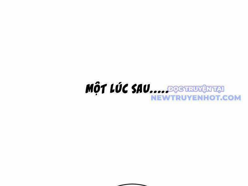 Mạt Nhật Thiên Hạ: Ta, Virus Quân Vương Chương 49 trang 97