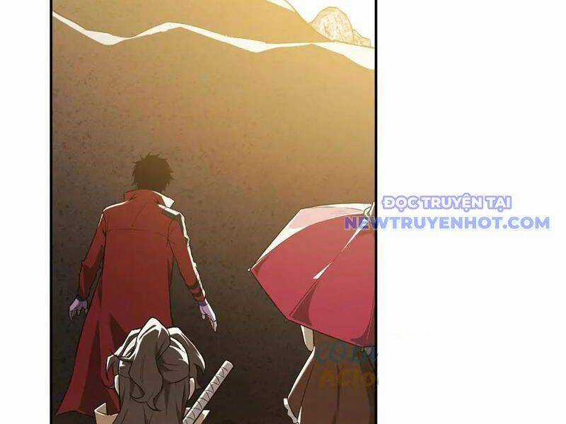 Mạt Nhật Thiên Hạ: Ta, Virus Quân Vương Chương 49 trang 99