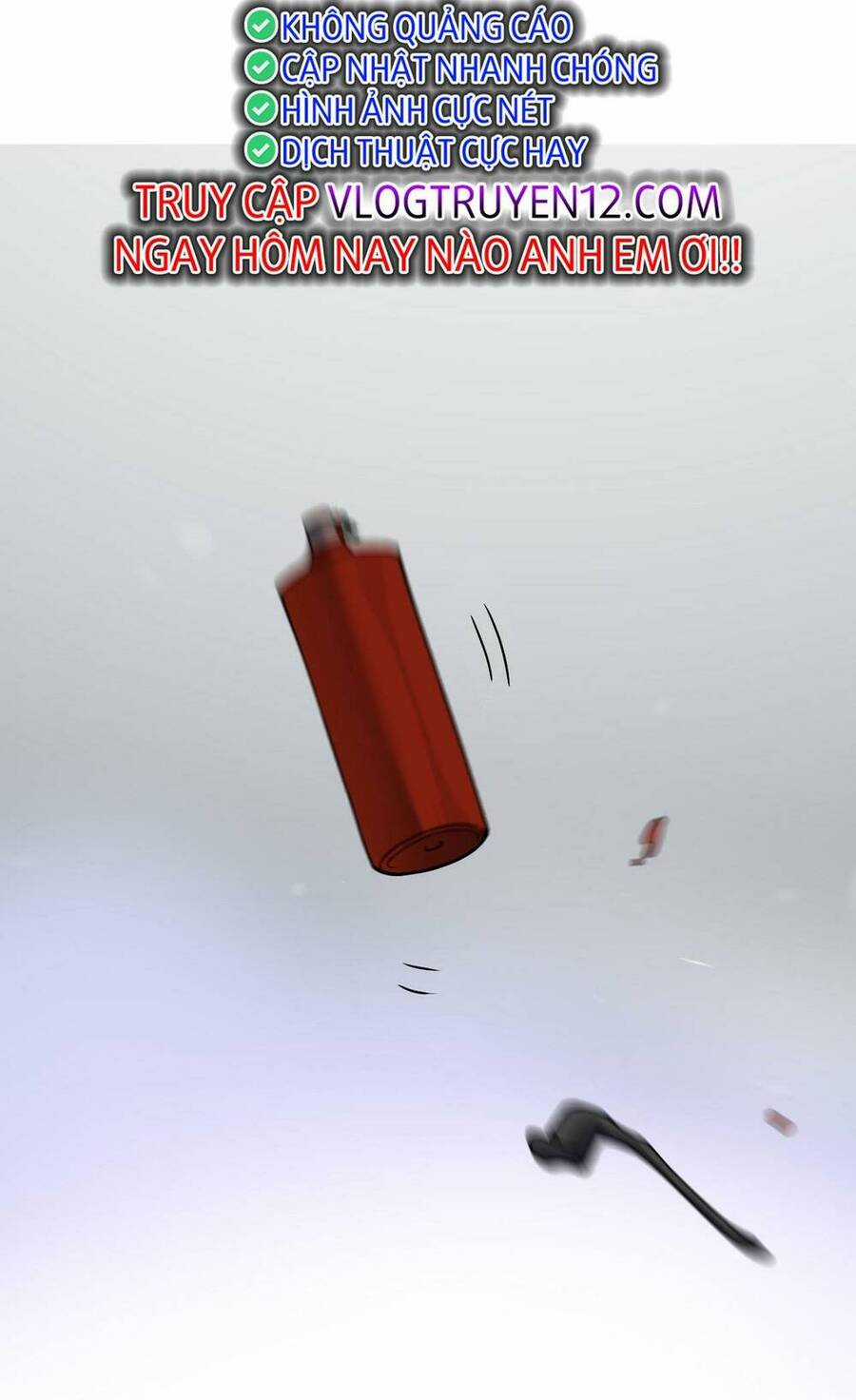 Mạt Nhật Thiên Hạ: Ta, Virus Quân Vương Chương 5 trang 12