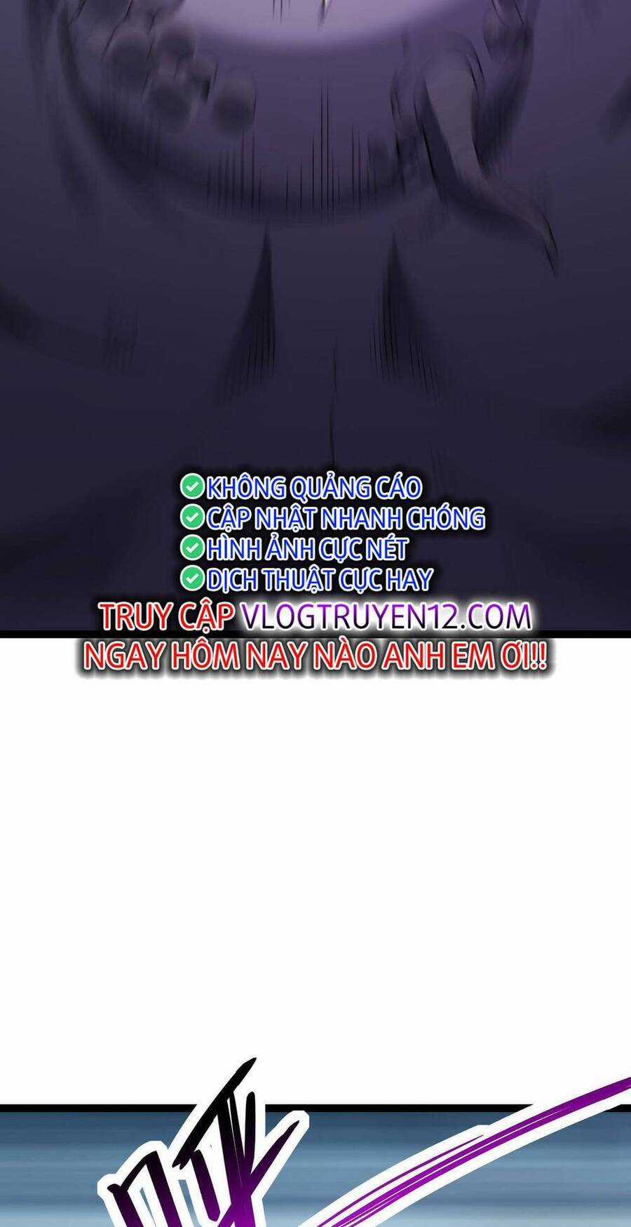 Mạt Nhật Thiên Hạ: Ta, Virus Quân Vương Chương 5 trang 55