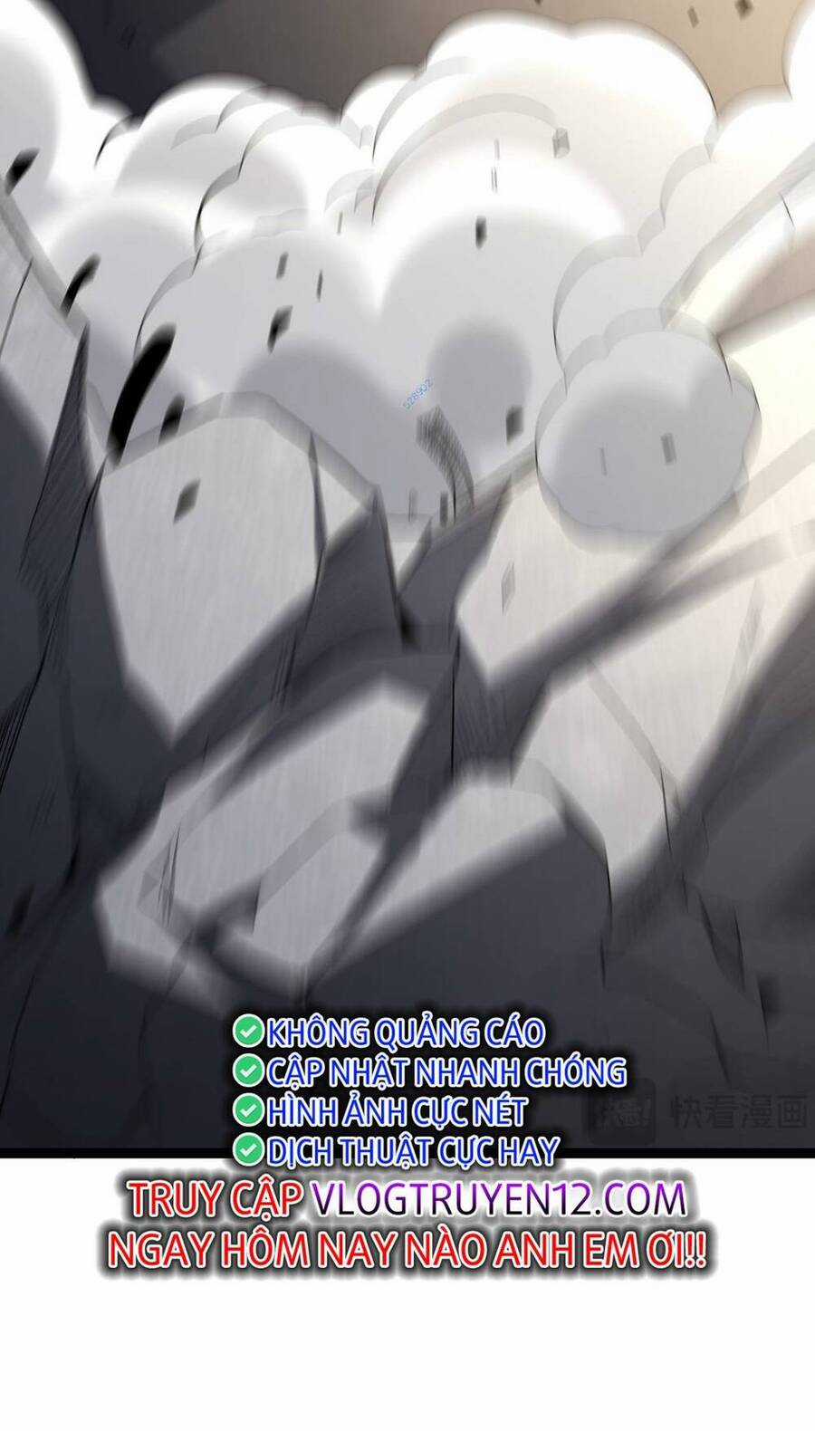 Mạt Nhật Thiên Hạ: Ta, Virus Quân Vương Chương 5 trang 63