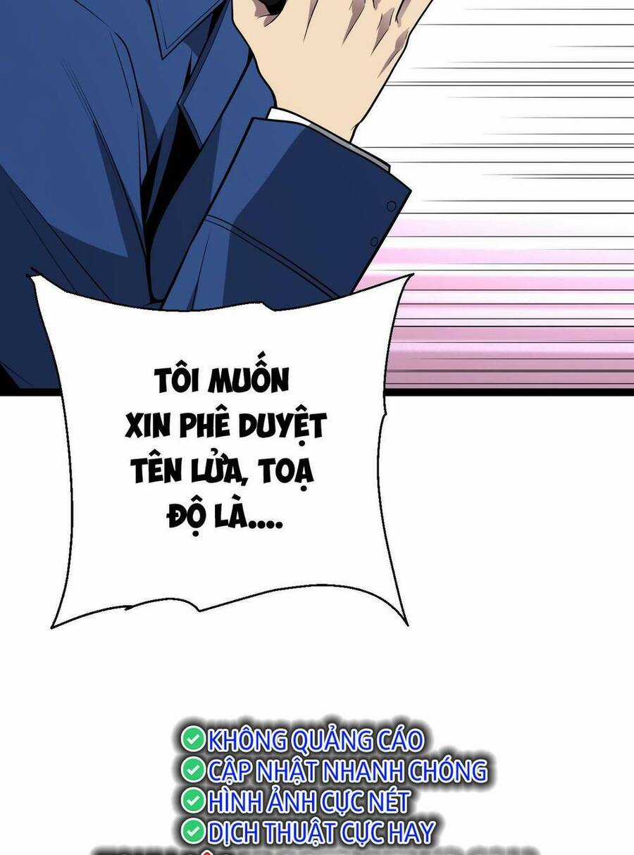 Mạt Nhật Thiên Hạ: Ta, Virus Quân Vương Chương 5 trang 68