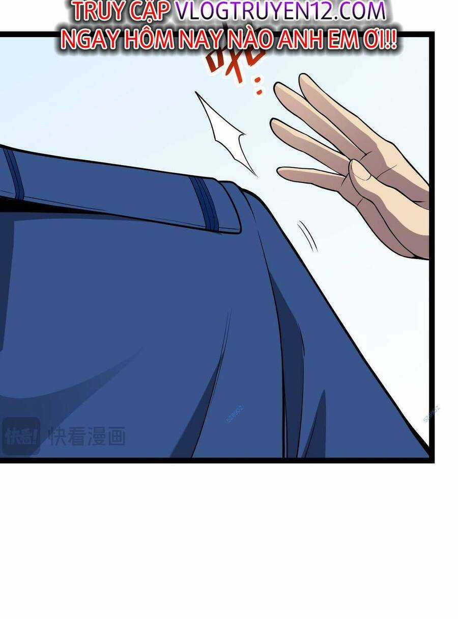 Mạt Nhật Thiên Hạ: Ta, Virus Quân Vương Chương 5 trang 69