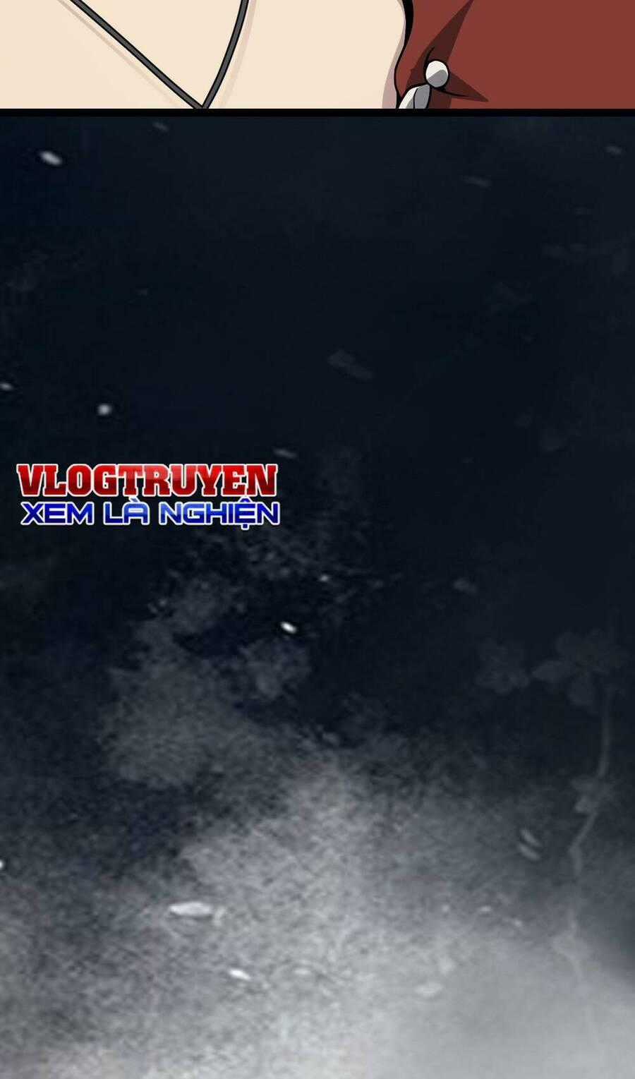 Mạt Nhật Thiên Hạ: Ta, Virus Quân Vương Chương 5 trang 74