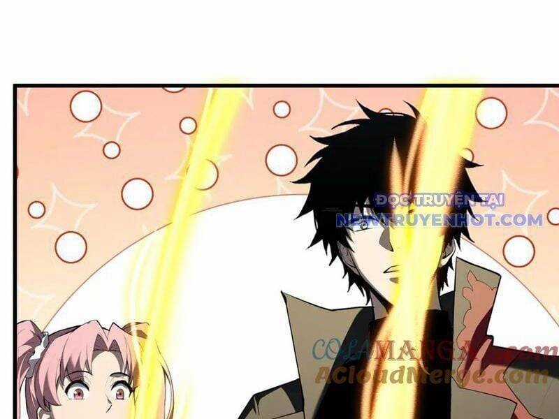 Mạt Nhật Thiên Hạ: Ta, Virus Quân Vương Chương 50 trang 100