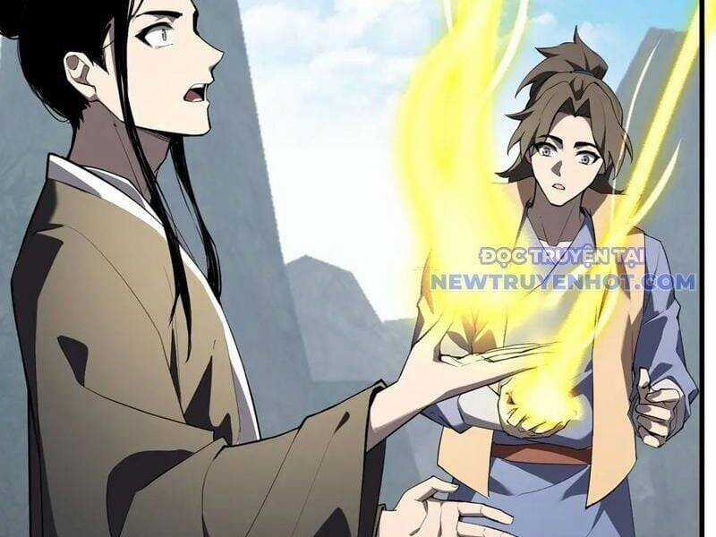 Mạt Nhật Thiên Hạ: Ta, Virus Quân Vương Chương 50 trang 102