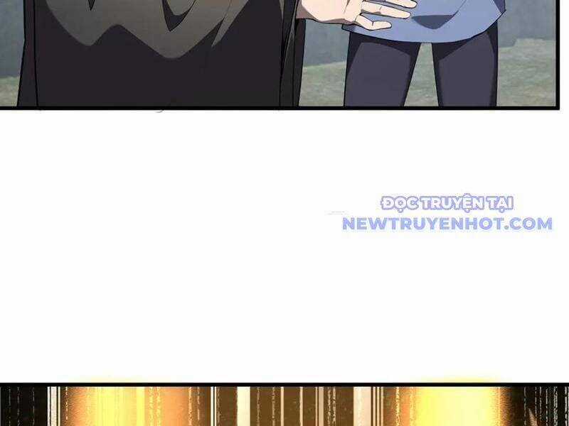 Mạt Nhật Thiên Hạ: Ta, Virus Quân Vương Chương 50 trang 103