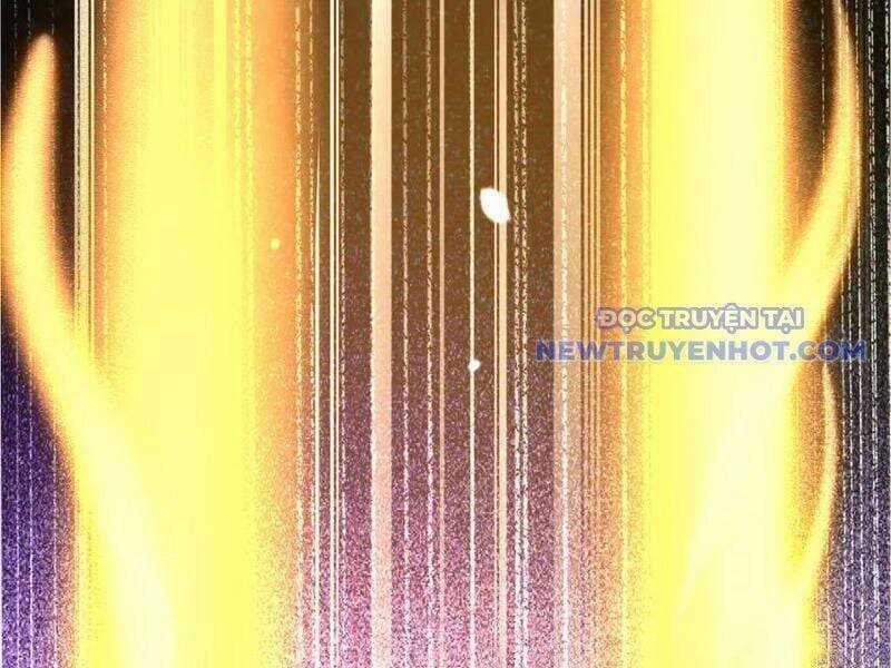 Mạt Nhật Thiên Hạ: Ta, Virus Quân Vương Chương 50 trang 104