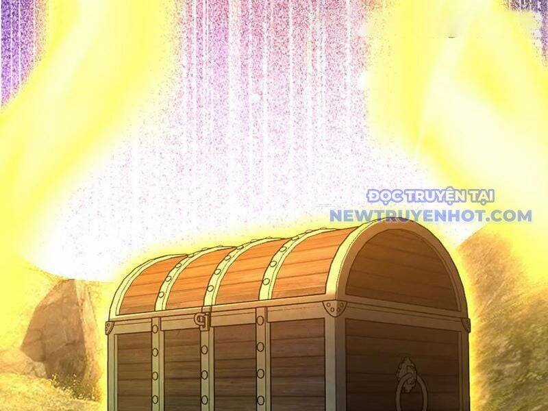 Mạt Nhật Thiên Hạ: Ta, Virus Quân Vương Chương 50 trang 105