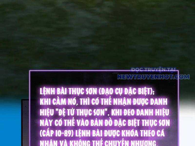 Mạt Nhật Thiên Hạ: Ta, Virus Quân Vương Chương 50 trang 107