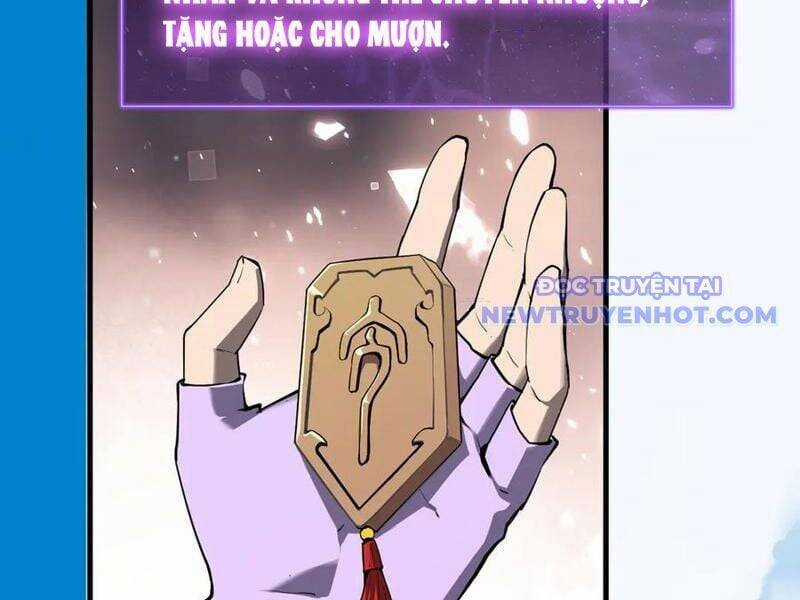 Mạt Nhật Thiên Hạ: Ta, Virus Quân Vương Chương 50 trang 108