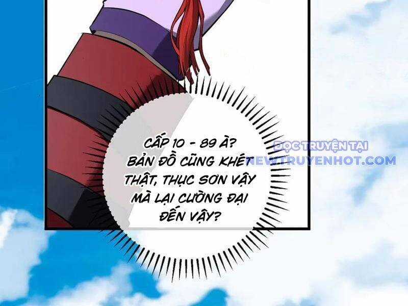 Mạt Nhật Thiên Hạ: Ta, Virus Quân Vương Chương 50 trang 109