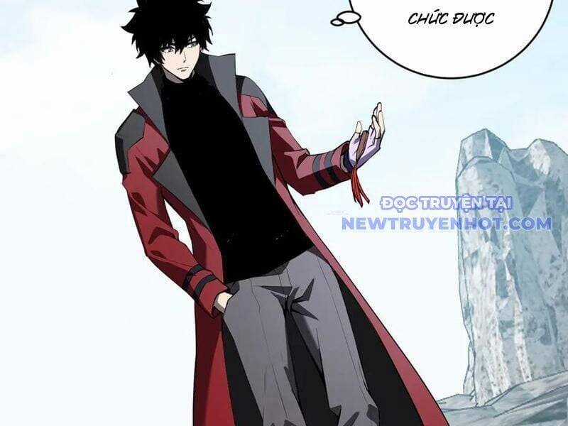 Mạt Nhật Thiên Hạ: Ta, Virus Quân Vương Chương 50 trang 111