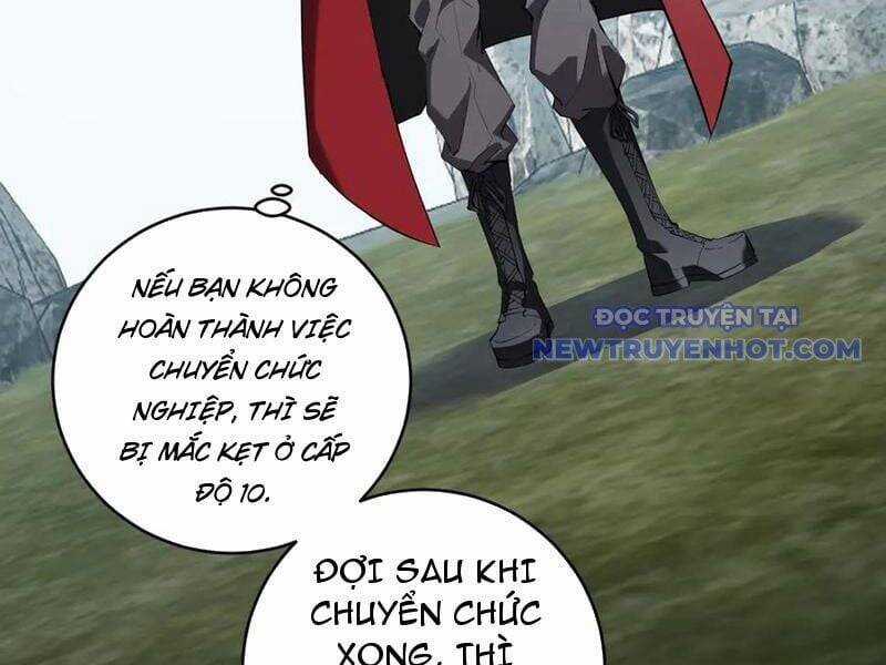 Mạt Nhật Thiên Hạ: Ta, Virus Quân Vương Chương 50 trang 112