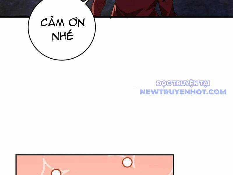 Mạt Nhật Thiên Hạ: Ta, Virus Quân Vương Chương 50 trang 115